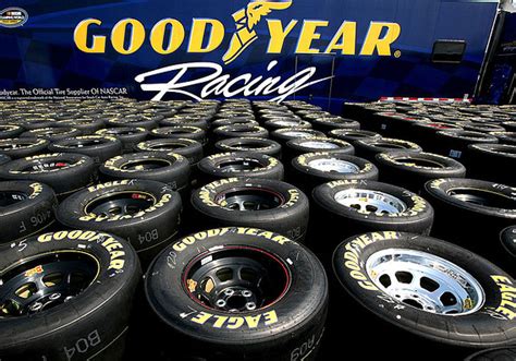 Good year stock. Nov 28, 2023 · Real time Goodyear Tire & Rubber (GT) stock price quote, stock graph, news & analysis. 