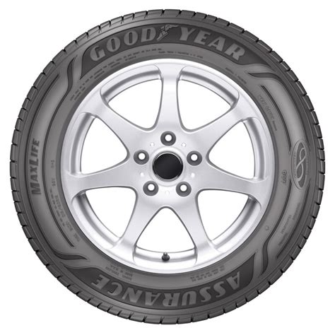 Eagle® F1 Asymmetric SUV AT. 1 Reviews. Free Installation on Set of 4. Browse Goodyear Auto Service's catalog of top performing tires for all conditions and vehicle types. Shop summer, winter, off-road, and all season tires.. 