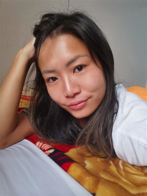 Good-Manufacturer246 Onlyfans Leaked 🍑 +18