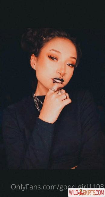 Good.Girl1108 Leaked 🔥 (SEX)