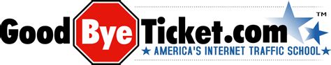 GoodByeTicket.com/105 - GoodByeTicket