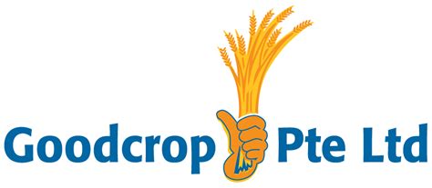 GoodCrop Co