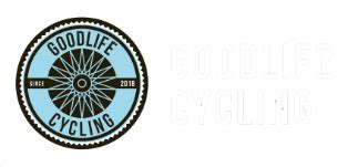 GoodLife Cycling LinkedIn