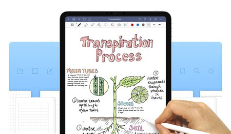 GoodNotes 5 improves the notes app in every way Cult of Mac