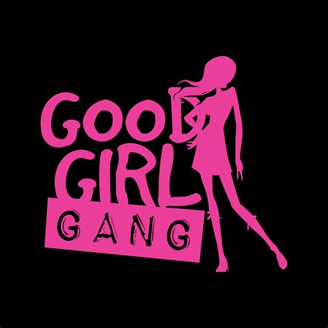Good_Girl_Gang Onlyfans Leaked 🍌 (SEX)