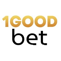 Goodbet casino