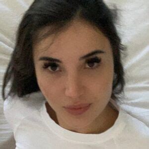 Goodbeyb Onlyfans Leak [CLIP] 56 Photos