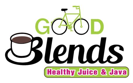 Goodblends. Shop Online or via our call center. We offer convenient pickup locations and delivery across the state of Texas. If you live outside of our delivery radius, we will even meet you halfway. Order Online. OR. Contact our Call Center (512) 351-4600. 