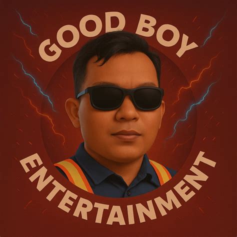 🍆 Goodboyentertainment Onlyfans Leaked +18 131 Photos