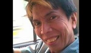 Goodbye, tita swarding&hellip; &ldquo;what a journey it has been&rdquo;&hellip;