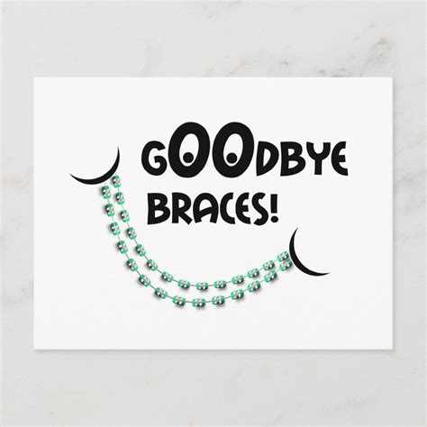 Goodbye Braces!... - Greenway Orthodontic Studio Facebook