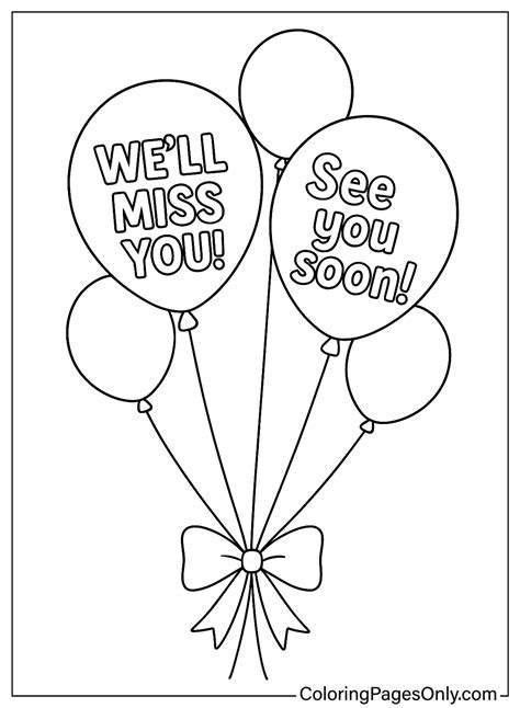 Coloring Pages Of Sonic