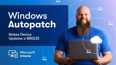 Goodbye Patch Tuesday Microsoft Autopatch is here TechRadar