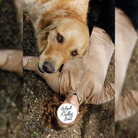 Goodbye bread reviews.  Let&rsquo;s fan the flames! United States goodbyebread.  J...