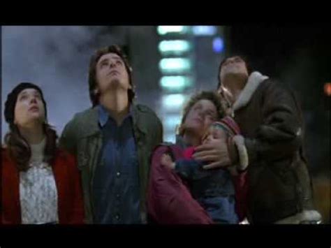 Goodbye lenin ending explained