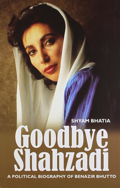 Goodbye shahzadi a political biography of benazir bhutto. - Rational and irrational numbers study guide.