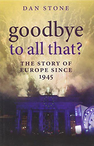 Goodbye to all that a history of europe since 1945. - Régi bihar vármegye településneveinek nyelvészeti vizsgálata.