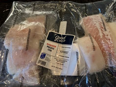 Goodchop.com reviews. Responsibly raised meat: beef, chicken, pork. Sustainably sourced seafood All from the U.S. No antibiotics or added hormones, ever. The real deal 