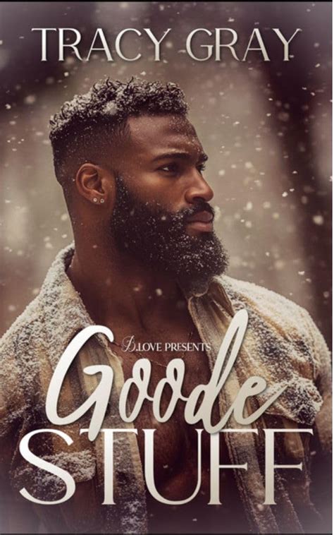 Goode Stuff