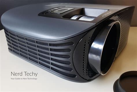 Goodee. Mar 15, 2023 · The GooDee YG600 is an affordable native 1080p projector. In most cases, you’ll find it under $150. Hence, if you’re on a tight budget, you’ll absolutely love this projector. If you don’t have much expectations from a projector or looking for a pocket-friendly first projector, you can’t go wrong with the GooDee YG600. 