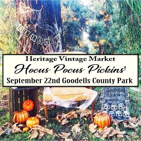 Goodells christian personals