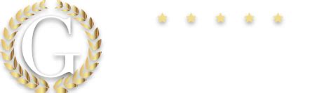 Gooden funeral home rosenberg tx. .  Search for other Funeral Directors on The...