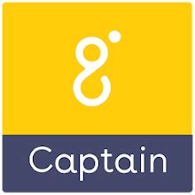 Goodera Captain APK Download for Android 
