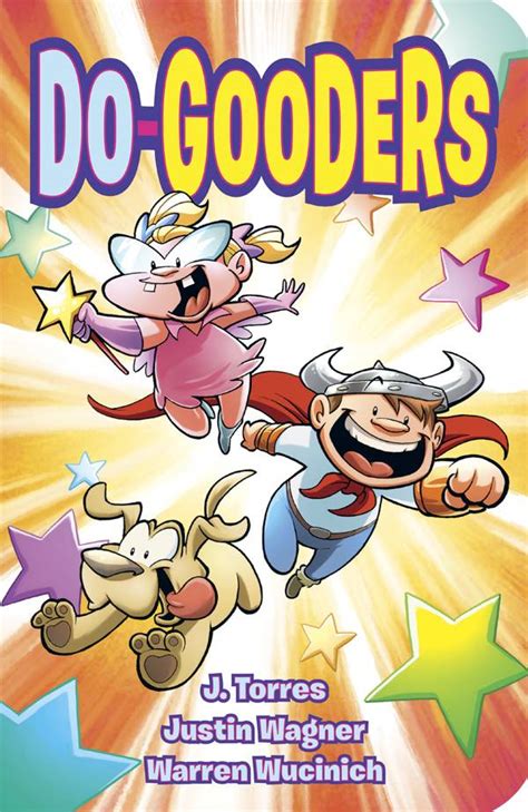 Gooders - The Good Do-Gooders Do | Psychology Today. Glenn C. Altschuler Ph.D. This Is America. The Good Do-Gooders Do. A sophisticated celebration of altruists and their never-ending commitments....