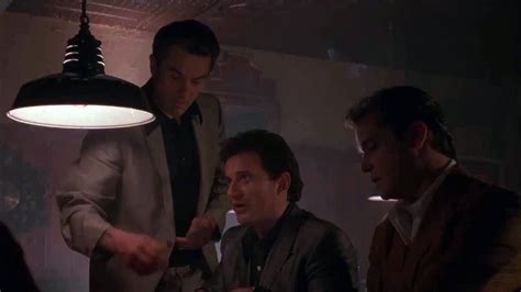 Goodfellas -Spider Scene (1986 ) - video Dailymotion