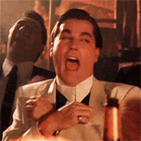 Goodfellas gif. Things To Know About Goodfellas gif. 