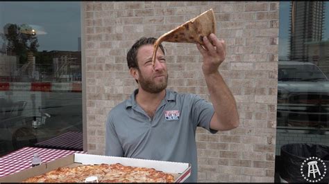 Barstool Pizza Review - The Original Goodfellas, Staten Island (Bonus Vodka Pizza) El Presidente 4/24/2018 10:00 PM. 56. goodfellas + 7 Tags. Pizza Reviews .... 