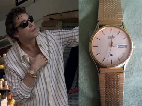 Goodfellas watch. Things To Know About Goodfellas watch. 