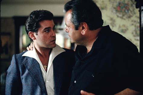 Watch GoodFellas full movie online 123movies - The true story of Henry Hill, a half-Irish, half-Sicilian Brooklyn kid who is adopted by neighbourhood gangsters at an early age and climbs the ranks of a Mafia family under the guidance of Jimmy Conway.. 