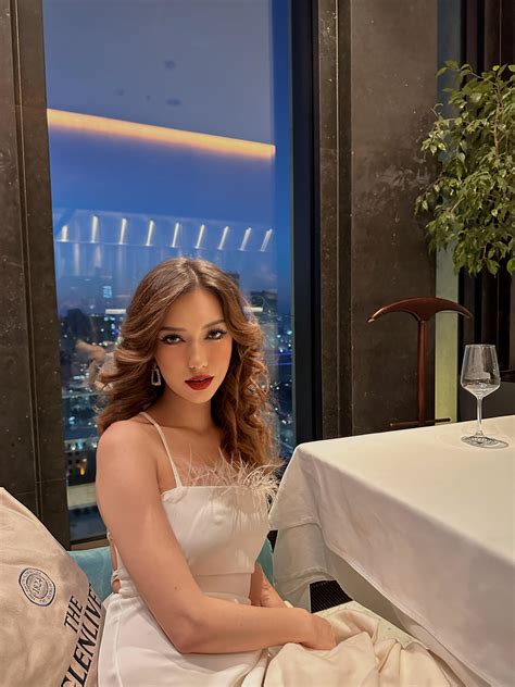 Goodforkarina Onlyfans Leak XxX 😈