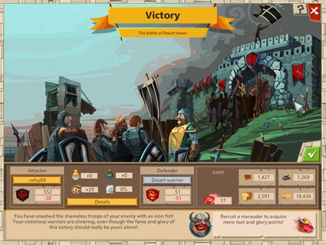Goodgame empire robber baron castle guide. - Wilson s promontory a field guide.