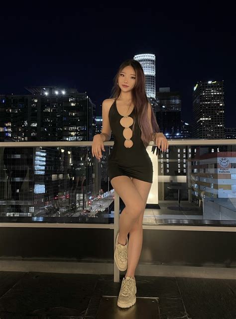 🔥 [PPV] Goodgir1 Onlyfans Leak