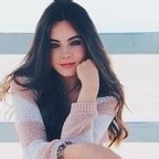Goodgirl onlyfans
