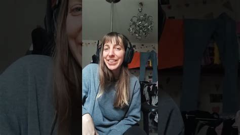 Goodgirlanddad Onlyfans Leak