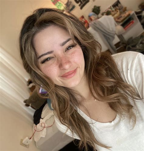 Goodgirldaisymae Onlyfans Leaked PORN 🔥 184 Videos