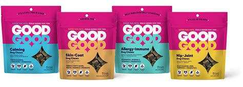 Goodgood. Sweet! Born in Reykjav ik, Iceland as a natural sweetener company in 2015, we set sail for foreign markets with our jam line in 2017. Today, GOOD GOOD is rapidly growing, present in 36 countries and in store at over 10,000+ locations. Our focus since the beginning has been to steer modern food culture - free from added sugar. 