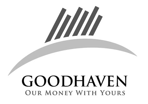 Goodhaven. Things To Know About Goodhaven. 