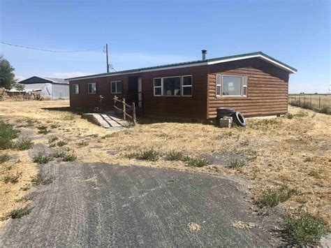 Gooding, ID Houses for Sale with Inactive Properties