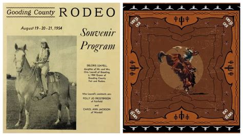 Gooding county dispatch.  Search the Directory Category: In August 1972...