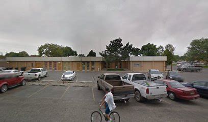 Gooding county recent arrests.  Gooding County Jail Annex Gooding County Jail An...