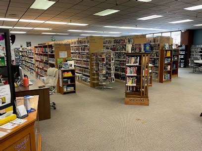 Gooding county repository.  Browse 64 links to Public Records in Gooding County, ID.  Library...