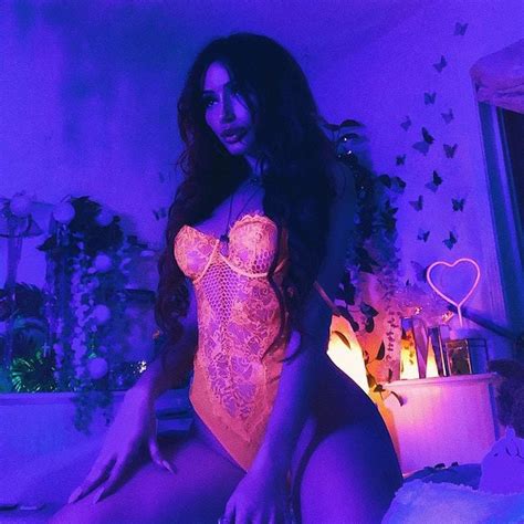 💋 [HD] Goodkarmagonebad Of Leaks