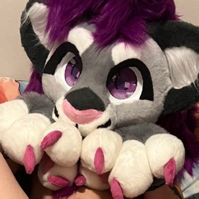 Goodkittykimara Onlyfans Leaked [CLIP] 🍆 40 Pics