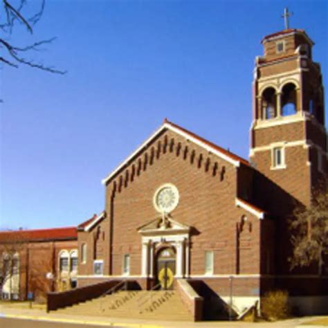 Goodland KS Catholic Church Directory Goodland Churches in Goodland, KS