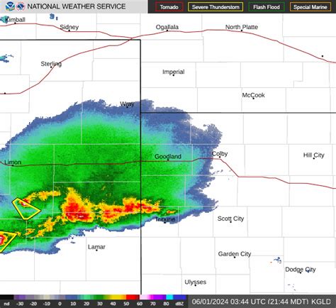 Goodland ks weather radar. Things To Know About Goodland ks weather radar. 