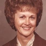 Goodland obituaries. .  ...